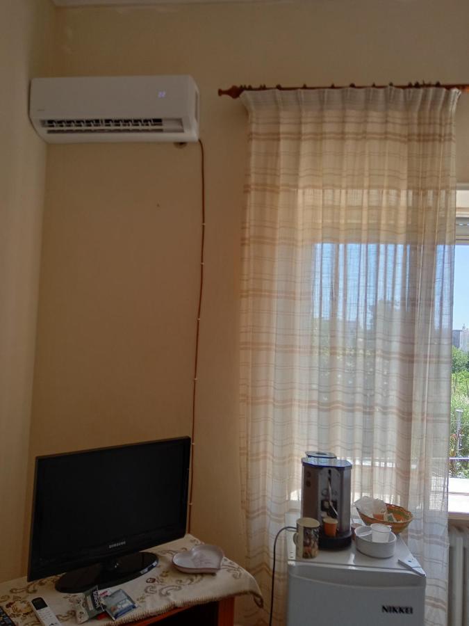 Hotel Dimora Di Donna Rita Anacapri  Zewnętrze zdjęcie